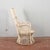 Armchair in Bamboo, 1960s For Sale - Image 8 of 18