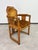 Secession Seating Group from Gyula Radó and Sons, 1890s, Set of 3 For Sale - Image 3 of 18