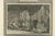 Pieter Mortier, Joseph Cycle, 1700, Paper For Sale - Image 9 of 11