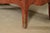 Paul Sormani Style Antique French Provincial Louis XV Kingwood Inlaid Marquetry Marble Top Commodes With Mounted Ormolu | Pair For Sale - Image 12 of 15