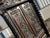 Renaissance Oak Cabinet, 1870s For Sale - Image 13 of 18