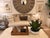Early 21st Century Arteriors Home Rattan Sofa For Sale - Image 5 of 6