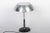 Bauhaus Bauhaus Desk Lamp by Karl Trabert for Schanzenbach, 1930s For Sale - Image 3 of 8