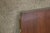 Mid-Century Modern Mid-Century Dining Table W/ Leaf For Sale - Image 3 of 12