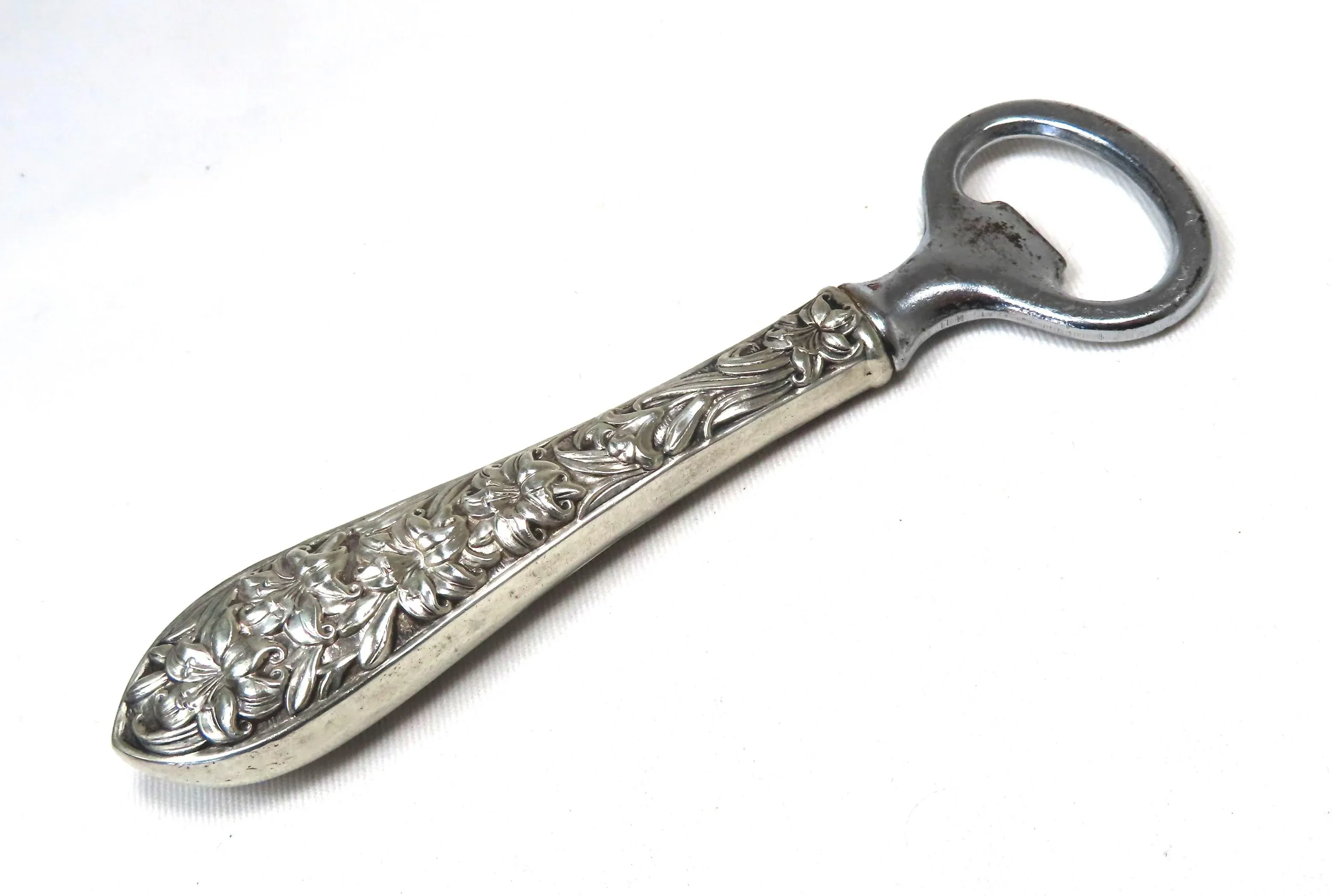 antique-sterling-silver-handle