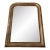 Late 20th Century Louis Philippe French Mirror For Sale