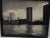 Mid-Century Modern Vintage Miami Beach Photograph For Sale - Image 3 of 10