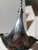 Reed & Barton Antique Reed and Barton Silver Highly Coveted Renaissance Pattern Ladle For Sale - Image 4 of 7