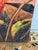Taryn Alessandro Island Secret Limited Original Print, Certificate For Sale - Image 4 of 11