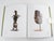 2000 - 2009 Cesar, The Bronze Work, French Book by Frederic Ballester 2002 Cannes Exhibition For Sale - Image 5 of 9