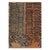Modern Tiger Rug by Doris Leslie Blau For Sale