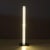 O-Serie Charis Floor Lamp by Herman Hermsen For Sale - Image 9 of 18
