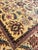 Pasargad N Y Fine Agra Hand-Knotted Rug - 9'1" X 11'8" For Sale - Image 10 of 11