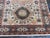 5ft 10in × 7ft 6in Gallery Ephesus Mamluk Area Rug For Sale - Image 4 of 12