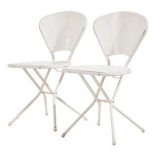 Sebastian Chair by Niels Gammelgaard for Ikea, 1980s For Sale