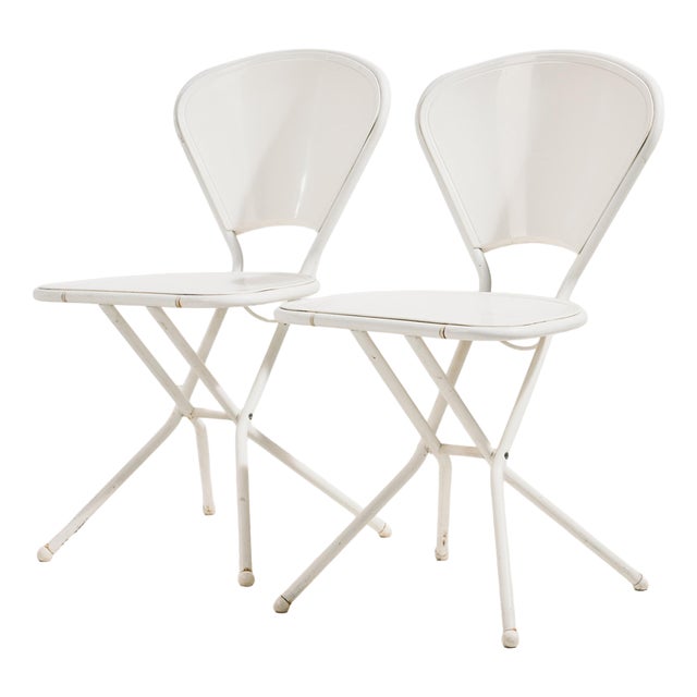 Sebastian Chair by Niels Gammelgaard for Ikea, 1980s For Sale