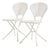 Sebastian Chair by Niels Gammelgaard for Ikea, 1980s For Sale