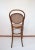 Luterma Highchair from Thonet, 1900s For Sale - Image 6 of 10