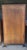 1960s Tall French Lingerie 12 Plus Drawer Dresser For Sale - Image 10 of 17