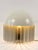 Sirrah Mid-Century Modern Table Lamp by Giancarlo Mattioli for Sirrah, Italy, 1969 For Sale - Image 4 of 18