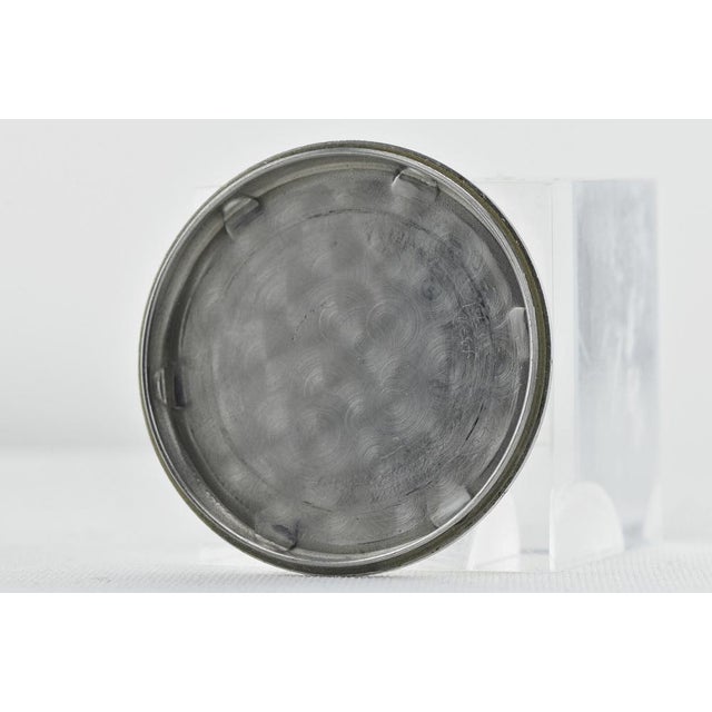 Wrist Watch from Breitling, 1940s For Sale - Image 6 of 16