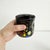 Glass Murano Goto Style Tumblers - Set of Five For Sale - Image 7 of 13