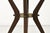 Dining Table in Formica by Jean Prouvé, Germany, 1955 For Sale - Image 10 of 13