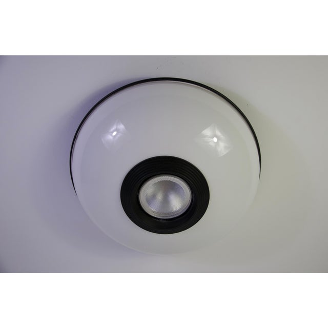 Model Combi A305 Ceiling Lamp from Arteluce, 1970s For Sale - Image 6 of 12