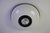 Model Combi A305 Ceiling Lamp from Arteluce, 1970s For Sale - Image 6 of 12