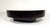 Bar/Coffee Table by Jean Claude Mahey, 1970s This piece is attributed to the mentioned designer/maker. It has no...