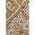 2010s Rug & Kilim’s Moroccan Style Rug With Geometric Lozenge Diamond Patterns For Sale - Image 5 of 7