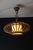 Flying Saucer Bamboo Pendant Light from Louis Sognot, 1950, Set of 2 For Sale - Image 18 of 18