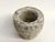 18th Century Stone Bowl For Sale In Los Angeles - Image 6 of 11