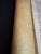 Antique 19th C Megillat Esther Parchment Scroll Ashkenazi Script Wood Roller For Sale - Image 12 of 17