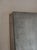 1970s Alberto Viani, Female Nude, 1975 , Metal For Sale - Image 5 of 8
