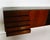 Floating Side Board by Osvaldo Borsani for Tecno, 1970s For Sale - Image 13 of 15