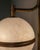 Andros Wall Lamps by Creativemary, Set of 2 For Sale - Image 13 of 15