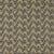 Zoffany Kempshott Fabric in Antique Gold For Sale