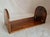Antique Victorian Tunbridge Ware Inlaid Book Slide, 1840 For Sale - Image 9 of 11