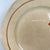 Dinner Plates with Floral Motif from Sarreguemines, 1920s-1940s, Set of 5 For Sale - Image 12 of 13