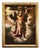 Antonio Maria Viani, Saint Michael the Archangel, 1600, Oil on Canvas For Sale