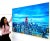 Contemporary Angela Wakefield, Empire State Manhattan Cityscape Painting New York by British Landscape Artist, 2018 For Sale - Image 3 of 9