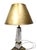 Mid-Century Modern Mid-Century Table Lamp, 1950s For Sale - Image 3 of 5