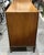 Mid Century Modern Walnut Sideboard. Founders Furniture, Attributed For Sale In Tampa - Image 6 of 18