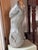 Late 20th Century Modernist Female Torso For Sale - Image 9 of 11