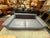 Natuzzi Editions Collection Sofa For Sale - Image 10 of 13