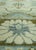 Turkish Oushak Rug 9' x 12'3" #20133 Explore a curated collection of hallway runners, wool rugs, and handmade masterpieces...