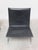 Late 20th Century PK22 Chairs by Poul Kjærholm for Fritz Hansen, 1988, Set of 2 For Sale - Image 5 of 18