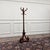 English Coat Rack from Baccarat For Sale - Image 10 of 10