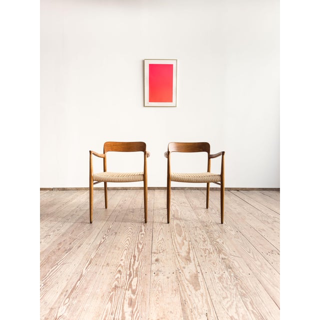 Dimensions: approx. 58 × 56 × 76 × 44 × 68 cm (width × depth × height × seat height × armrest height) this high-quality...